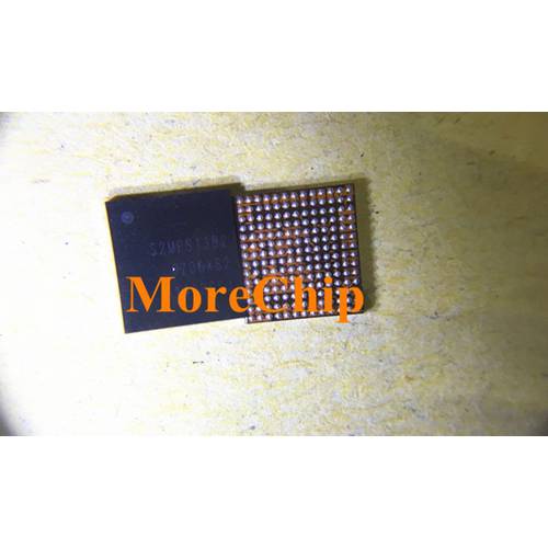 S2MPS13B2 For Samsung NOTE4 Big Power IC Large Main Power Supply IC PM chip 5pcs/lot