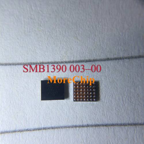 SMB1390 003-00 Charger IC USB Charging Chip 3pcs/lot