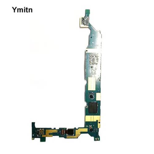 Ymitn 100% work Motherboard Unlocked Official Mainboad With Chips Logic Board For Samsung Galaxy Note 8.0 3G N5100
