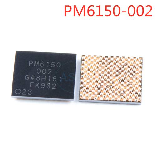 1pcs 100% New PM6150 002 Power Supply Management PM IC chip PMIC
