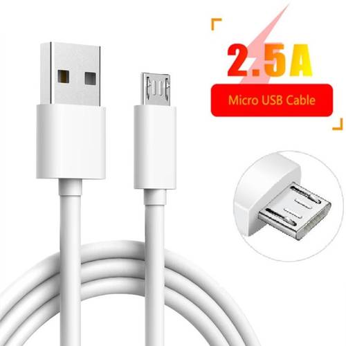 Micro Usb Data Cable Charge Usb C Cable For Huawei P20 Pro Honor 10 9 Lite 8x 4c LG G6 G5 Spring Coiled Phone Charging Cord