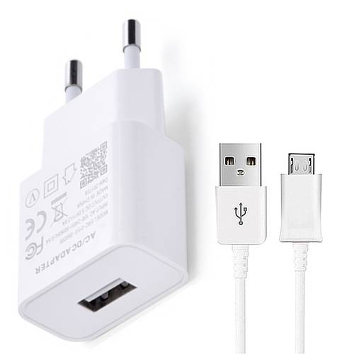 Fast Charger for Huawei Honor 10i 10 5A Y6II CAM 8X MEAT7 5C honor 7 lite GT3 GR5 mini 6X GR5 2017 MATE9 lite Type-C Usb Cable