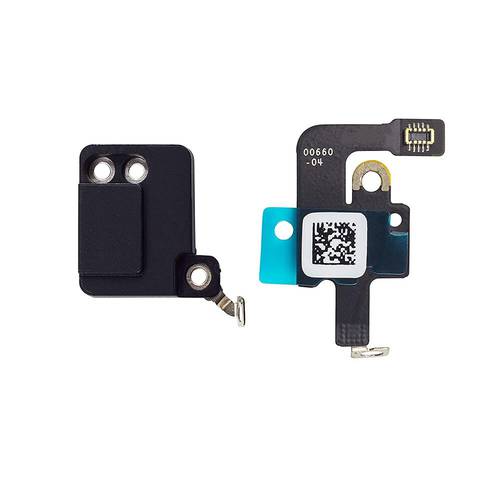 for iPhone 8 8 Plus WiFi Antenna Flex Cable and GPS Antenna Flex Cable Replacement