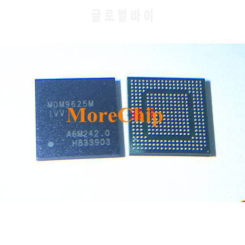 MDM9625M Baseband CPU IC For iPhone 6 6P 6Plus 4G Modem Processor Chip 3pcs/lot
