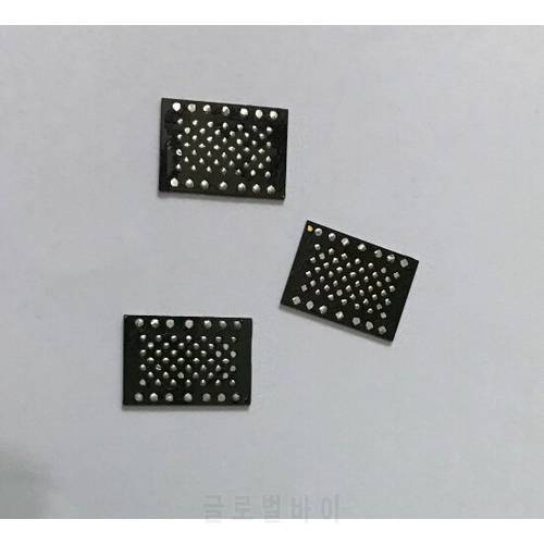 1PCS For iPhone 6S PLUS 5.5 128GB Hardisk HHD NAND flash memory IC chip