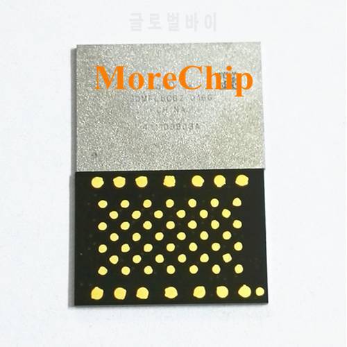 T9897B Audio Codec IC Chord Music Ringing Buzzer Chip Ringtone Amplifier Chip 30 pins 5pcs/lot