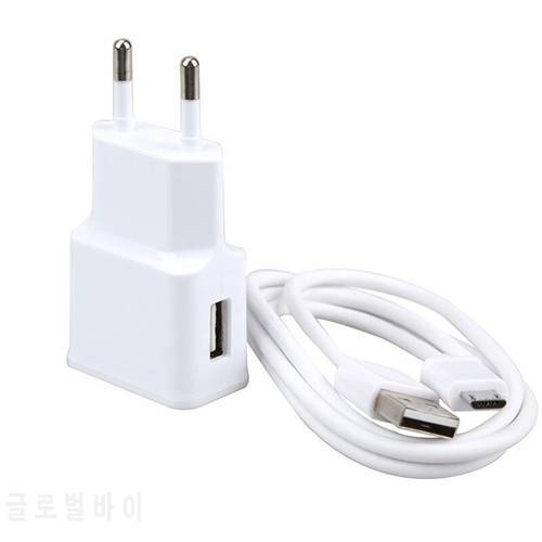 Fast Charging Micro USB Cable For Xiaomi Redmi note 6 4 4x 3 2 3s note 6 pro s2 redmi 7 6a 5a 5 plus 4 prime EU phone charger