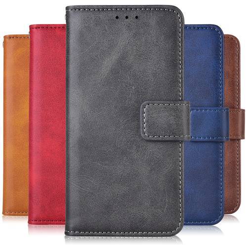 On A5 2017 Leather Wallet Case For Samsung Galaxy A5 2017 A520 A520F SM-A520F Cover Phone Bag For Samsung Galaxy A5 Case