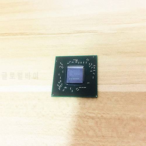 New Radeon 6750M 216-0810028 216 0810028 BGA Chipset