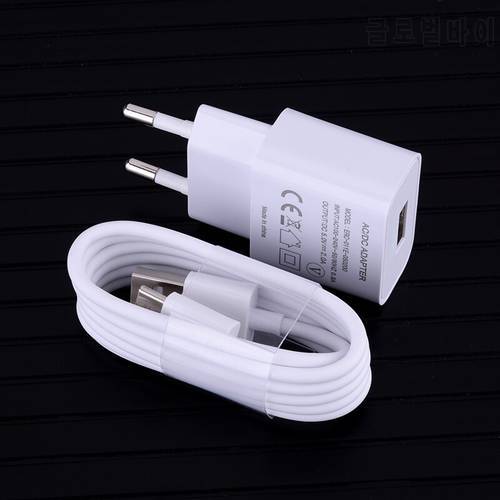 Original Micro Usb Fast Charger for HUAWEI P30 HONOR 8A 20 10i For Samsung s20 plus Redmi note 8 7 Type C Micro USB DATA Cable