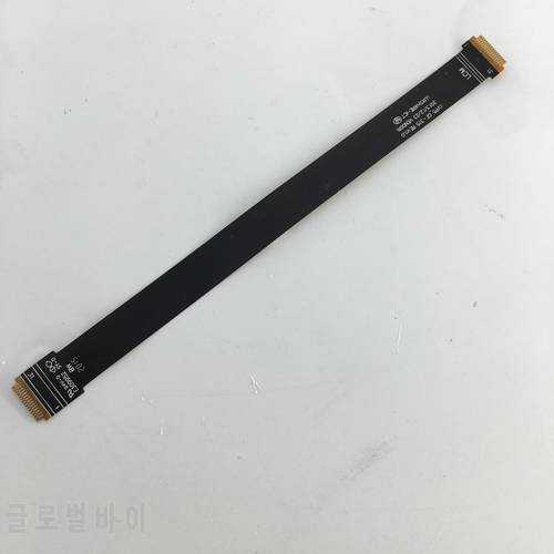 LCD Flex Cable Ribbon LVP5_GF-315 REV:1.0 for Lenovo A5500 A5500-HV A5500F Main Board Module Flex Cable Replacement parts