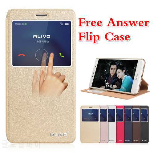 Magnetic Case for samsung s22 ultra case Transparent Hard Acrylic for magsafe magnetic Fitted Case for Galaxy S22 pc phone cases