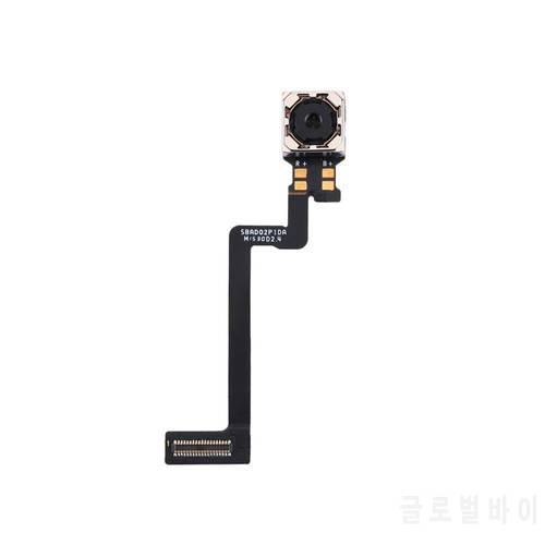 For Huawei Honor 7i Back Facing Camera Module Flex Cable for Huawei Honor 7i Back Rear Camera