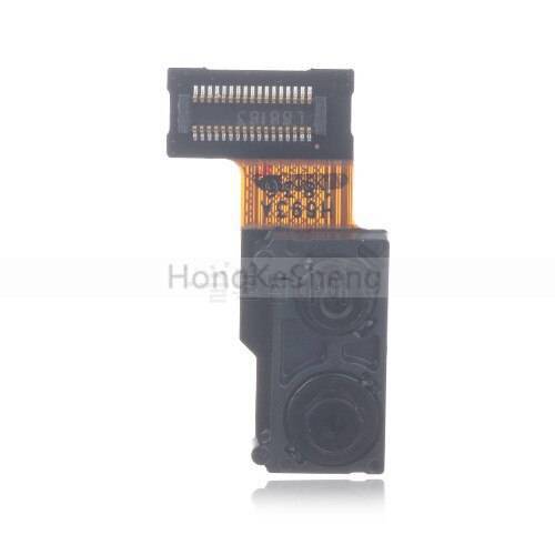 OEM Front Camera for LG V40 ThinQ