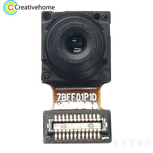 Brand New Front Facing Camera Module for Huawei P20 Lite