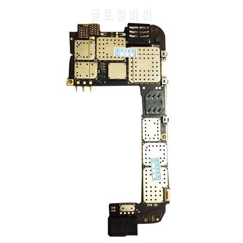 1PCS 100% Original Good quality board motherboard FOR Nokia Lumia 620 N620 free shipping