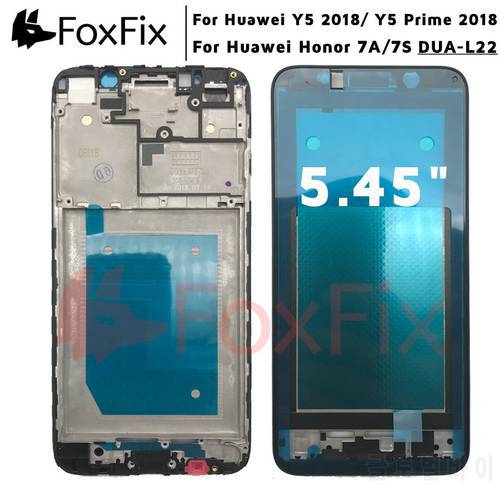For Xiaomi POCO F3 GT Back Battery Cover Glass Rear Housing Case Panel With Camera Lens Replacement+Adhesive Transparent Clear
