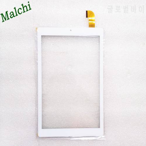 YJ123FPC SKY/YJ529FPC/YJ572FPC/YJ508FPC tablet Capacitive touch screen panel repair replacement spare parts Digitizer External