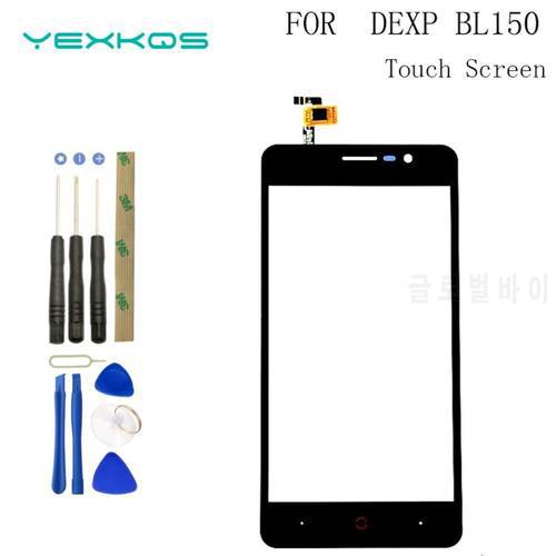 New 6.22 inch DOOGEE S96 PRO LCD Display +Touch Screen Digitizer 100% Original LCD+Touch Digitizer for S96 PRO Replacement+Tools