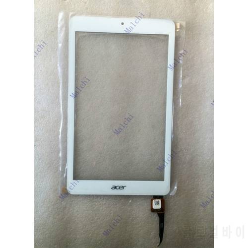 8&39&39 inch Acer Iconia One 8 B1-870 B1-850 A6001 PB80JG2928 Touch Screen Digitizer Glass Sensor Replacement Parts Free Shipping