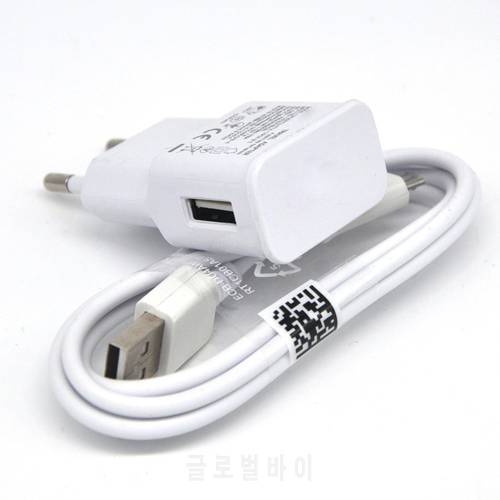 USB Charger for Samsung Galaxy J7 Prime on7 2016 G610 A3 2016 A310 A5 2016 A510 A320 A3 A520 A5 A720 2017 A7 Fast Cabe