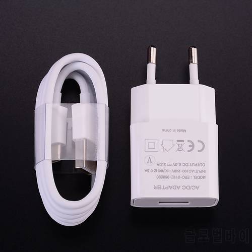 Micro Usb Fast Charger For Samsung XIAOMI Huawei P30 P20 P40 Mate 20 30 Honor 20 Lite Pro P Smart 2019 Type C Data Cable 5V 2A