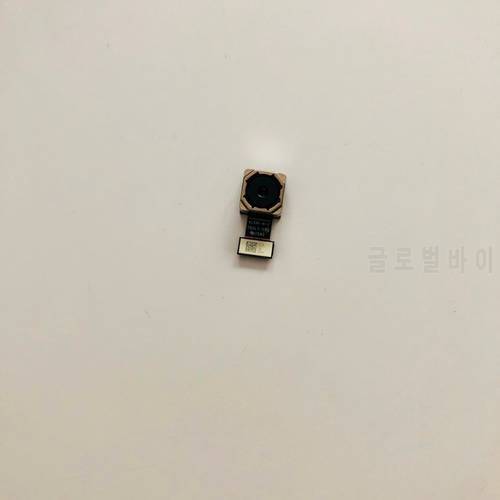 New Back Camera Rear Camera 21.0MP Module For Elephone Vowney MTK6795 Octa Core 5.5 inch Free Shipping+Tracking Number