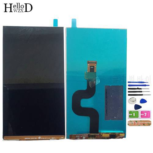 Touch Screen LCD Display For LEAGOO T8S T8 S Touch Screen LCD Display Front Glass TouchScreen Sensor Digitizer Panel Tools