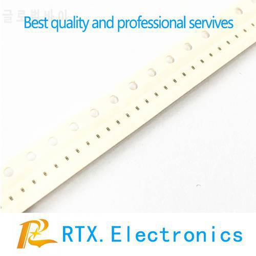 for IPHONE X 8 8Plus XS xsmax R4003 20K 1/32w 1% SMD 01005 Resistor Resistance in MotherBoard Located R4003 Replacement 100pcs