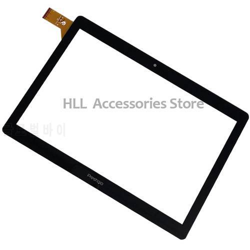 10.1 inch for Prestigio Wize PMT3161 PMT3161D PMT3161C 3161 3G Tablet Touch Screen Panel Digitizer Glass Sensor Replacement