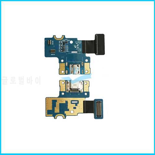 For Samsung Galaxy Note 8.0 N5100 GT-N5100 N5110 USB Charger Charging Dock Port Connector Flex Cable Replacement Parts