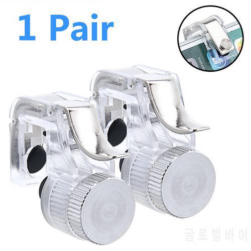 For 4.6 to 6.5 Inches Mobile Phones 1 pair Portable Gamepad Gaming Trigger Ergonomics Design Games Accessories Pohiks
