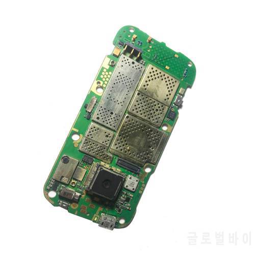 100% Original Good Quality board motherboard For Nokia N86 by free shipping