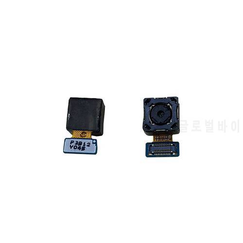 For Samsung Galaxy Gear V700 Camera Module Модуль камеры For SM-R700 Replacement Part