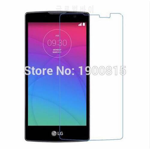 2pcs Tempered Glass For LG Spirit 4G LTE H440Y H422 H440N H420 4.7inch Screen Protector Protective Front Cover Guard Film Case