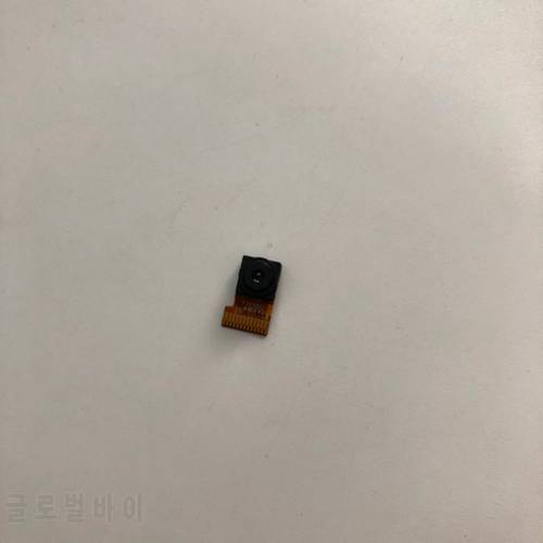 Doogee X6 Front Camera Repair Replacement Accessories For Doogee X6 Phone Freeshipping