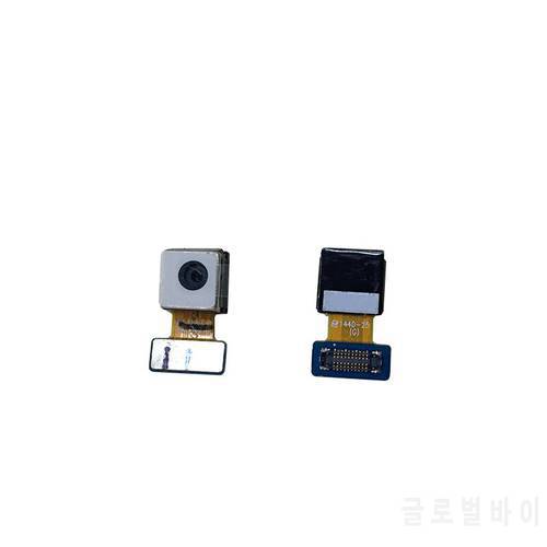 For Samsung Galaxy Gear 2 R380 Camera Module Модуль камеры For SM-R380 Replacement Part