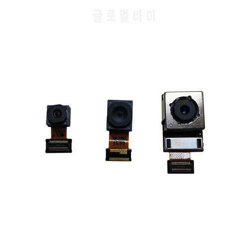 ZUCZUG 1 Set New Camera Module ( 3 PCS ) For LG V20 Rear Big + Middle + Front Small Camera Module Repair Part