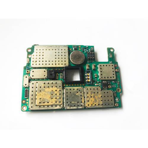 100% Original Good quality board motherboard for Nokia Lumia 720 N720 with free shipping