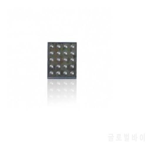 5 pcs/lot For iPad mini4 Light contral IC Mini 4 Backlight IC chip 8559 Light IC