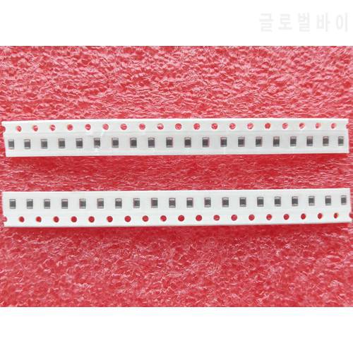 100pcs/lot, for Macbook Pro A1398 L8300 L9000 LCD power inductor filter fuse on mainboard