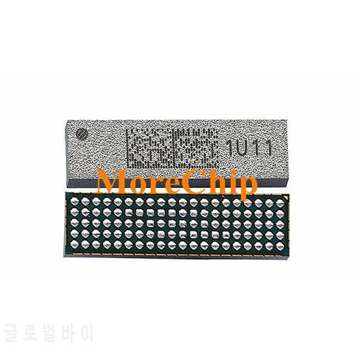 M2600 For 7P 7Plus Camera Flash Module IC Chip On Logic Board 3pcs/lot