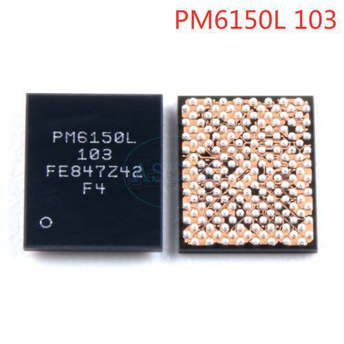 New Original PM6150L 103 pm6150L Power Supply Management PM IC chip PMIC