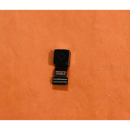 Original Photo Rear Back Camera 13.0MP Module For Huawei P8 Lite Free shipping