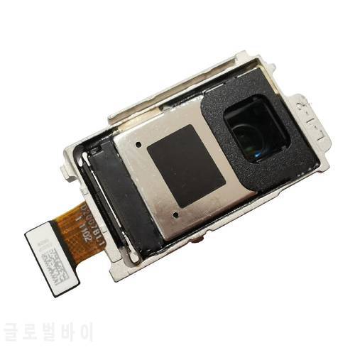 OEM Telephoto Lens Rear Camera for Huawei P40 Pro