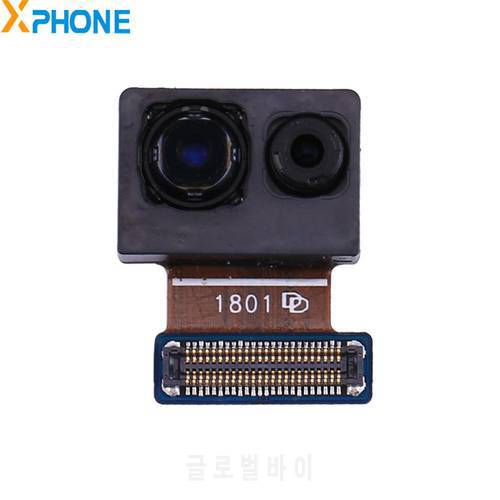 Front Facing Camera Module for Samsung Galaxy S9 G960F Cell Phone Main Front Facing Camera Replacement Parts