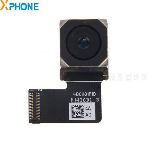Rear Camera for Meizu MX4 Cell Phone Main Rear Camera Replacement Parts