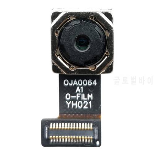 Back Camera Module for Asus Zenfone 3 Max ZC553KL Replacement Rear Camera