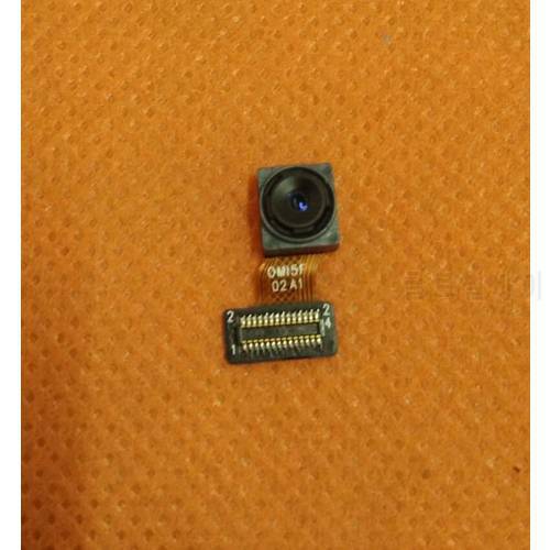 Original Front Camera 5.0MP Module For Xiaomi Mi4i M4i Qualcomm Octa Core 5.0