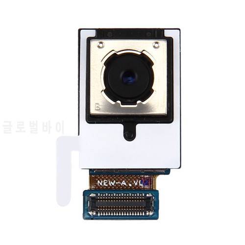 Back Facing Camera for Samsung Galaxy A5 (2016) A510F / A7 (2016) A710F Rear Camera Flex Cable